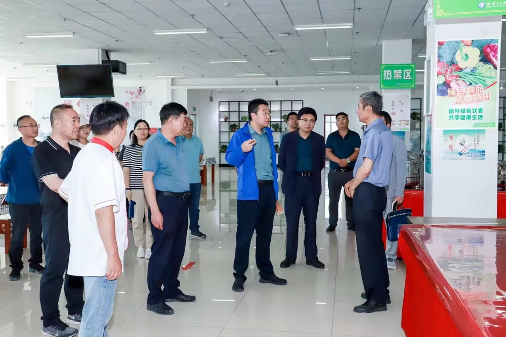 1693106954621049059.jpg QQ图片20230827112411_调整大小.jpg