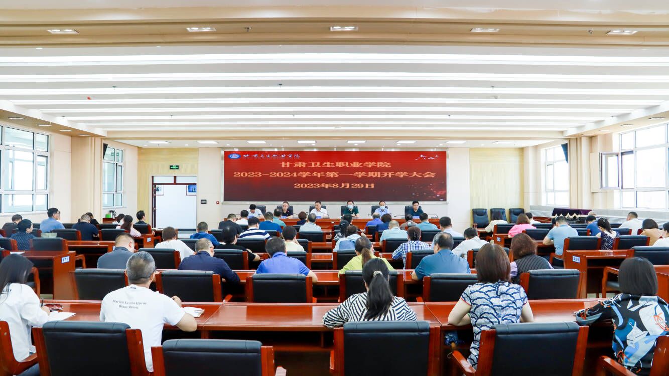 1693453526690082647.jpg 1.jpg