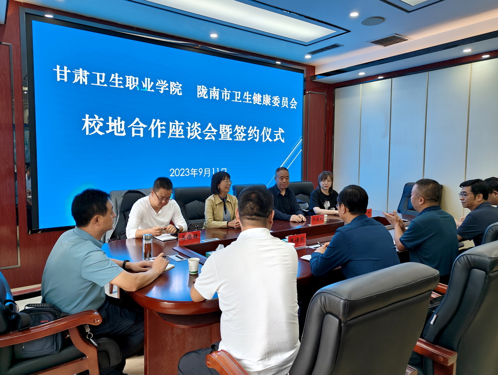 1695022243839041782.jpg 01_调整大小.jpg