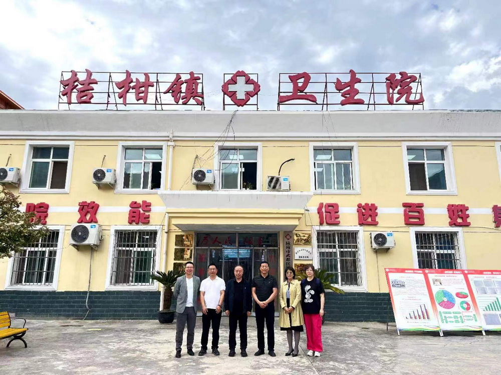 1695022264500001608.jpg 03_调整大小.jpg