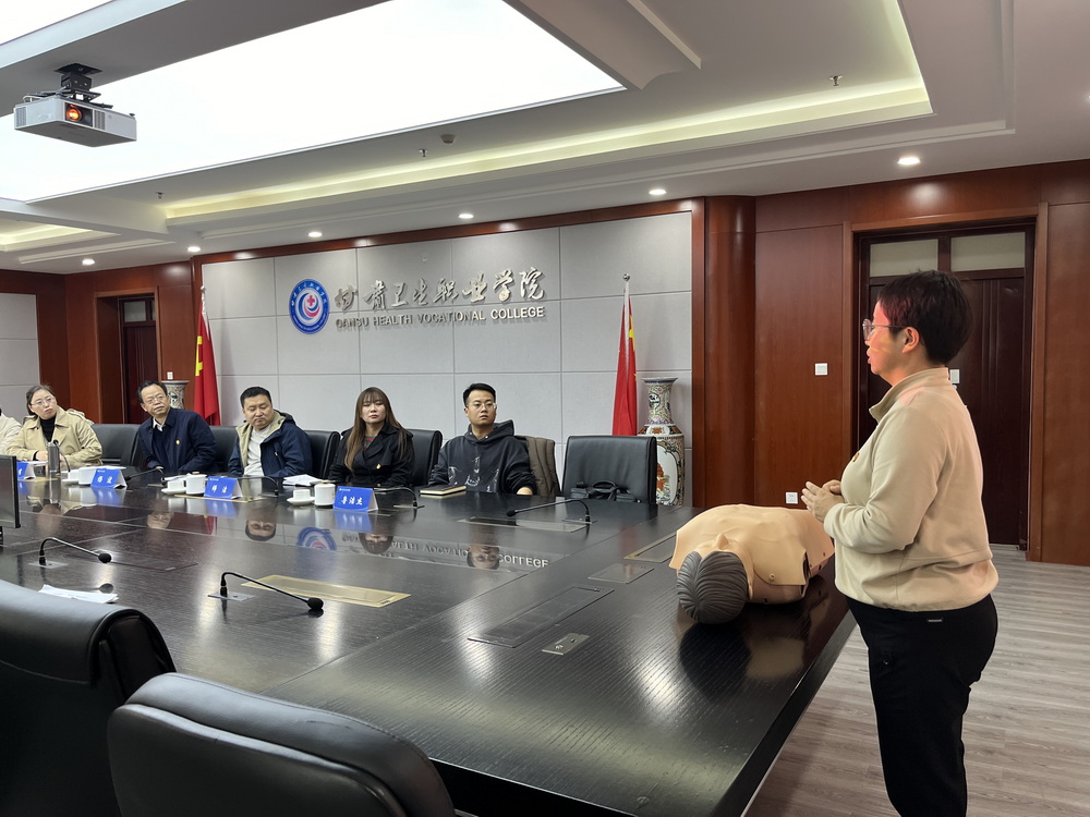 1698370980257029146.jpg 7_调整大小.jpg