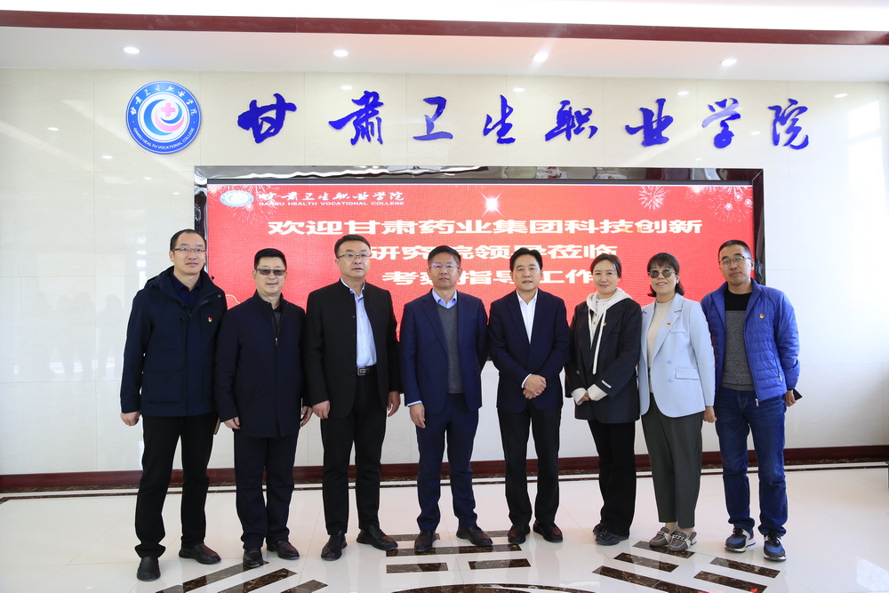 图3_调整大小.jpg