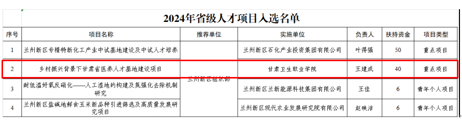 QQ截图20240131101929.png