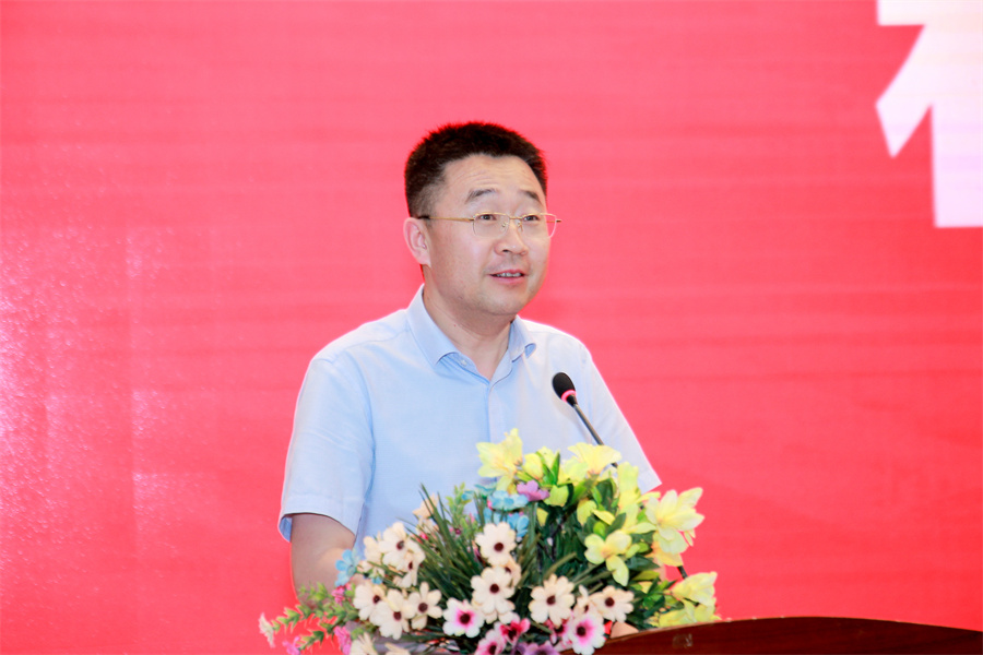 20240604bj07.jpg