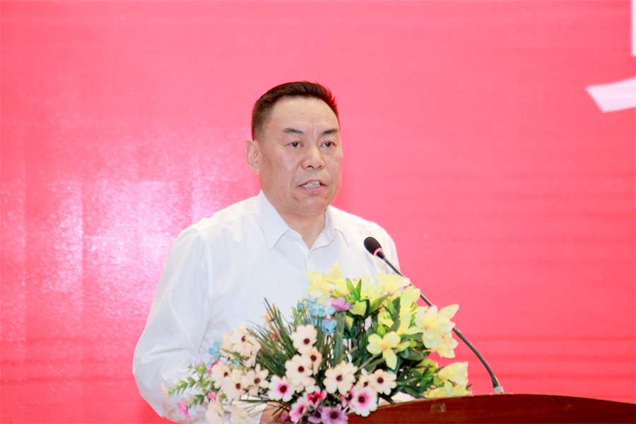20240604bj08.jpg