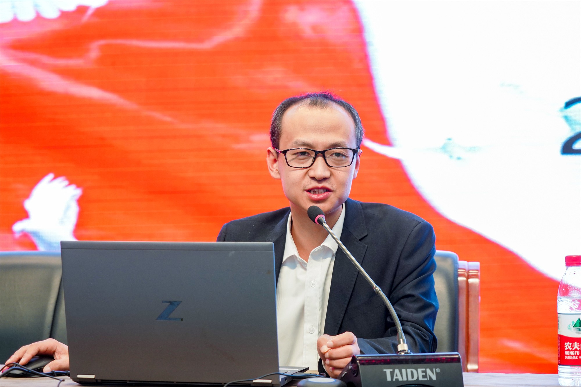 20240905xjh05.jpg